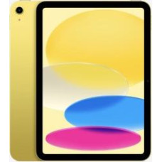 Apple IPAD WF CL 128GB YLW