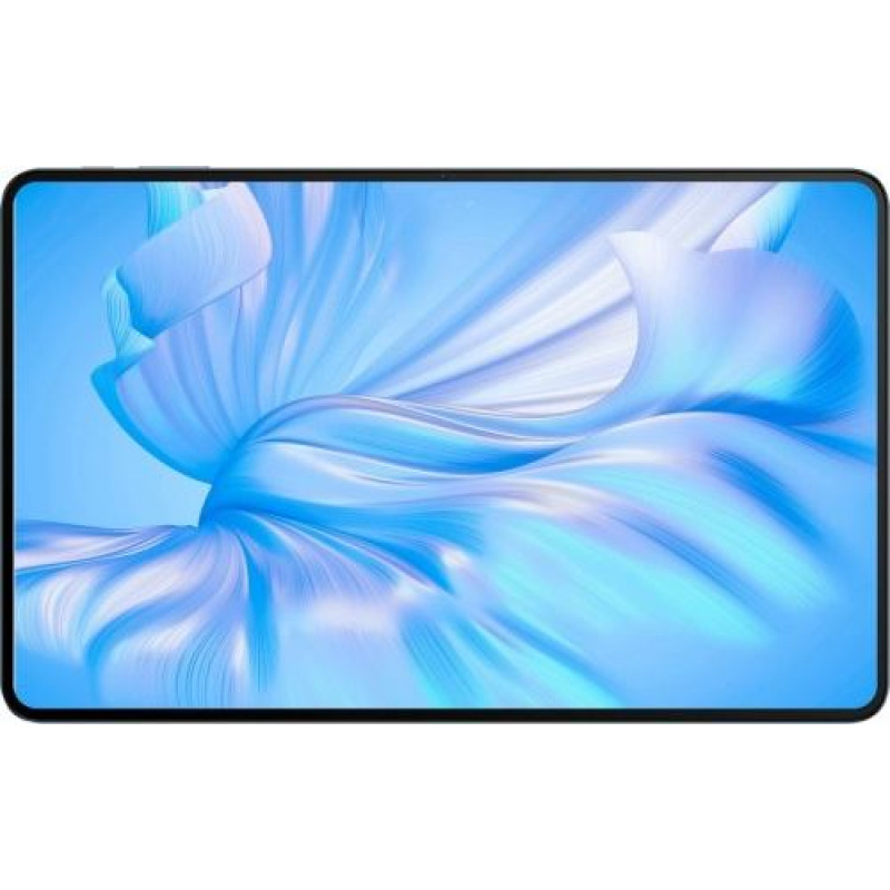 Oukitel Tablet OT5S 4G 12 6/256GB no charger blue