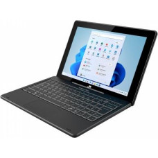Kruger & Matz 2in1 PC Tab EAGLE KM1089