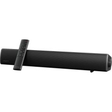 Creative Labs Soundbar GS5