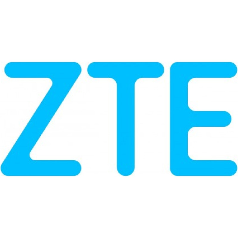 ZTE Router G50 WiFi7 5G