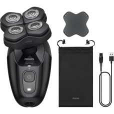 Philips Head shaver Head Pro Series 5000 HS5980/15