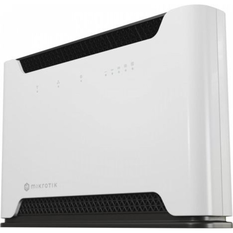 Mikrotik Router Chateau LTE12 D53G-5HacD2HnD-TC&EG120K-EA