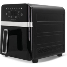 Feel-Maestro MAESTRO AIR FRYER 9L, 1900W