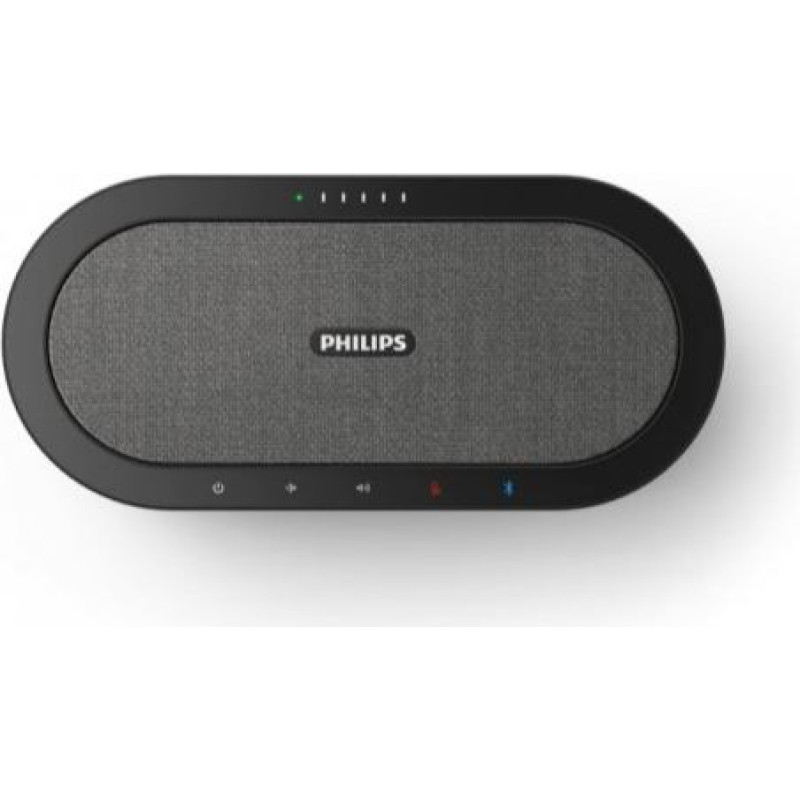 Philips Conference microphone PSE0501/00