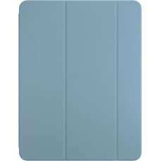 Apple Case Smart Folio for iPad Pro 13-inch (M4/M5) - denim