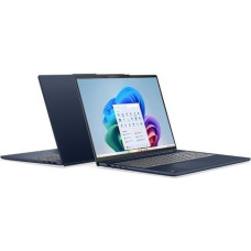 Lenovo 5-16AKP10K1 Ryzen AI 7 350 16" WUXGA Touch IPS 16GB SSD1TB BT BLKB Win11 Cosmic Blue (REPACK) 2Y New Repack/Repacked