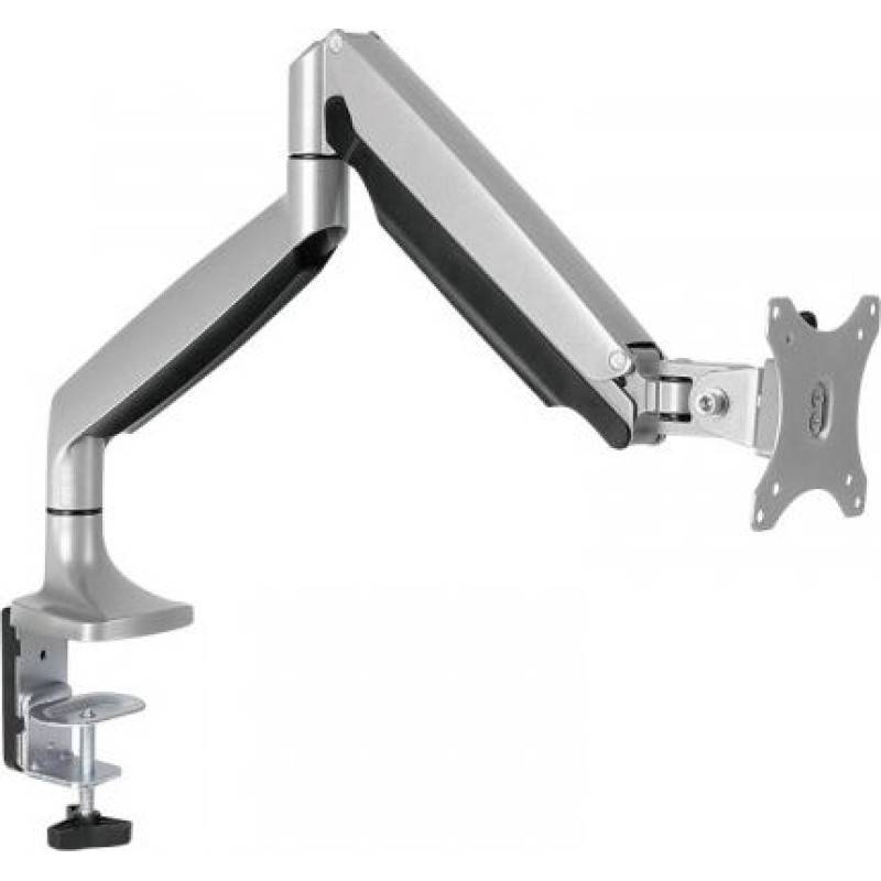 Logilink Monitor mount 13-32' 13-27 39;, max 9kg.