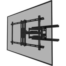 Neomounts WL40S-850BL18 wall mount 43-86 100x100-800x400 60kg