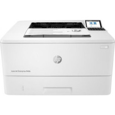 Hp Inc. Laser printer LaserJet M406DN Enterprise 3PZ15A