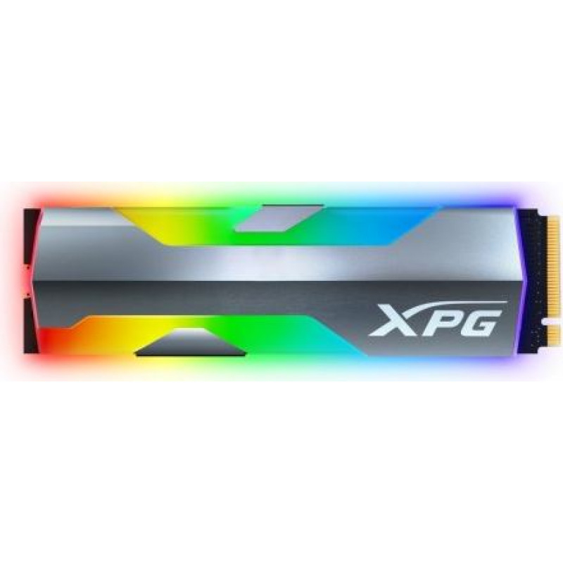 Adata Drive SSD XPG SPECTRIX S20G 1TB PCIe Gen3x4 M2 2280