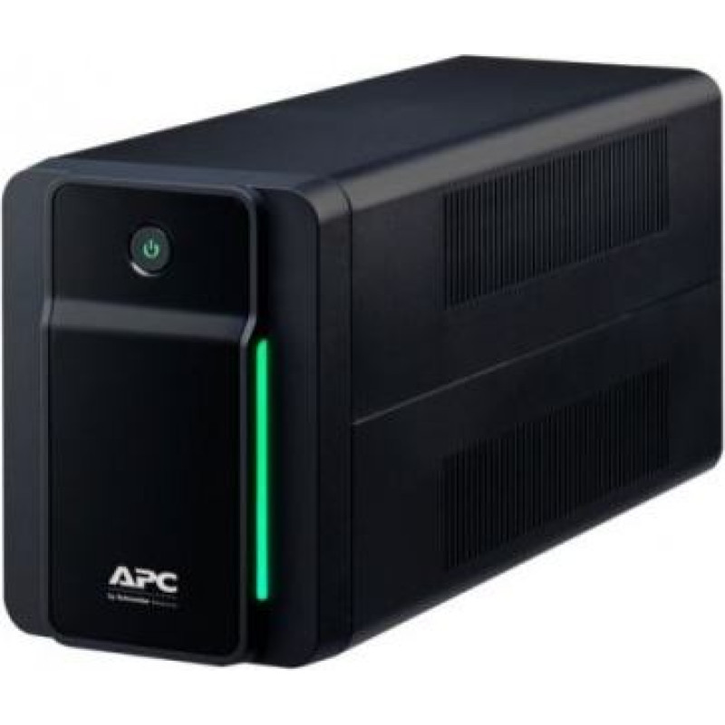 APC BX950MI-GR Back-UPS 950VA,230V,AVR,4 Schuko