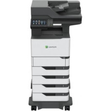 Lexmark Urządzenie wielofunkcyjne MX722adhe 25B0033