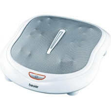 Beurer Massager FM60