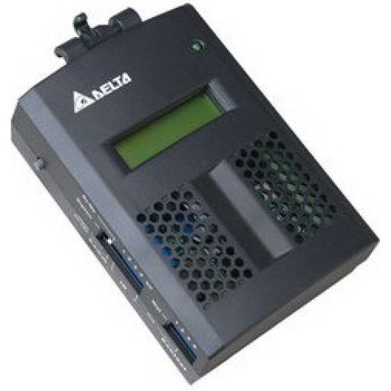 Delta Electronics Environmental Sensor EMS1000000
