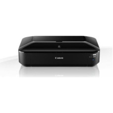 Canon PIXMA IX6850 A3 8747B006AA