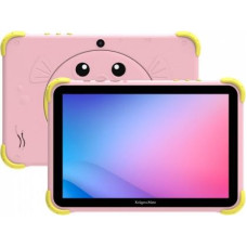 Kruger & Matz PC Tab Kruger & Matz FUN 1008 Pink