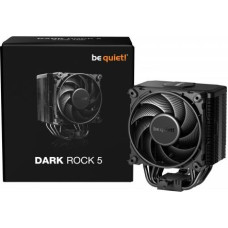 Be Quiet! Cooler CPU Dark Rock 5 BK035