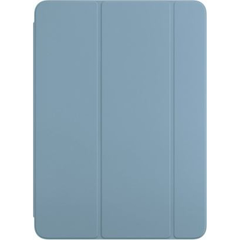 Apple Case Smart Folio for iPad Air 11 inch (M2) - denim