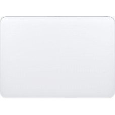 Apple Magic Trackpad - Multi-Touch white