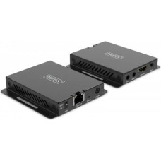Digitus HDMI Extender Set DS-55342