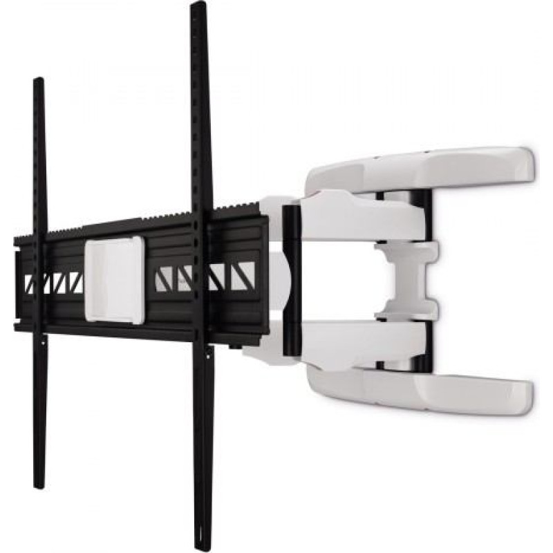 Hama TV holder LCD/LED 800X600 fullmotion 90 inch