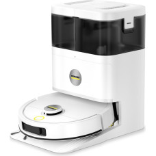 Karcher K&auml;rcher RVM 4 COMFORT 300 L White