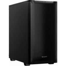 Be Quiet! be quiet Pure Base 501