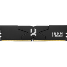 Goodram IRDM DDR5 IR-7200D564L34S/16G memory module 16 GB 1 x 16 GB