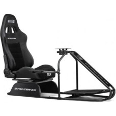 Next Level Racing GTRacer 2.0 Simulator C