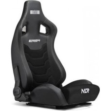 Next Level Racing ERS4 Elite Leather Sued
