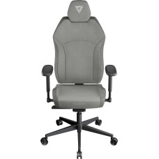 Thunderx3 SOLO 360 Loft Air, Light Grey