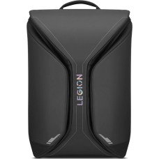 Lenovo GB900 40.6 cm (16") Backpack Black