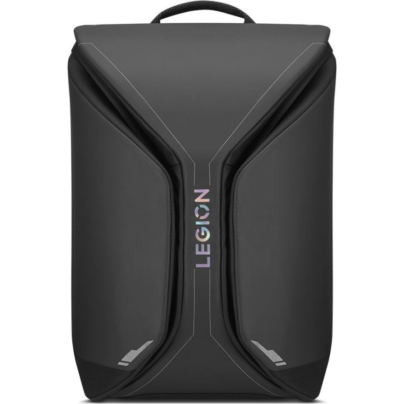 Lenovo GB900 40.6 cm (16") Backpack Black