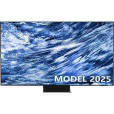 Samsung QE65S95FAT 165.1 cm (65") 4K Ultra HD Smart TV Wi-Fi Black