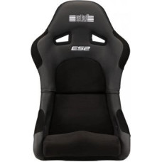 Next Level Racing Elite Sim RacinGT Seat
