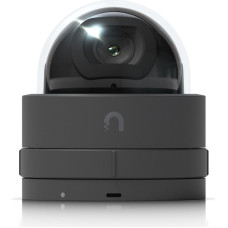 Ubiquiti G5 Dome Ultra IP security camera Indoor & outdoor 2688 x 1512 pixels Ceiling/wall