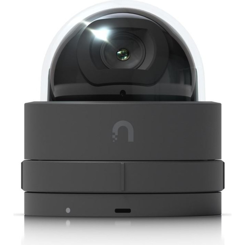 Ubiquiti G5 Dome Ultra IP security camera Indoor & outdoor 2688 x 1512 pixels Ceiling/wall