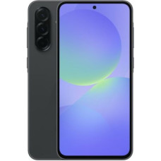 Samsung SM-A366B Galaxy A36 Dual SIM 5G 8GB RAM 256GB Black EU - ONYL BOX DAMAGE