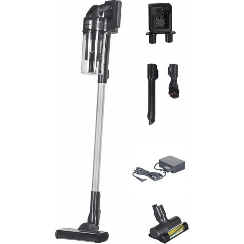 Samsung Handheld vacuum VS15A6031R1/GE