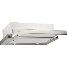 Eleyus Range hood Storm 960 LED (TLS L 14 200 50 IS)
