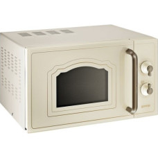 Gorenje Microwave oven MO4250CLI