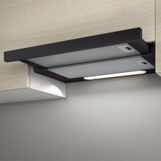 Elica Cooker hood ELITE 14 LUX BL/A/60