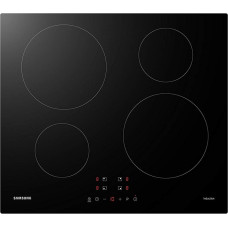 Samsung Induction hob NZ64M3NM1BB