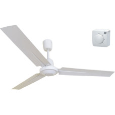 Soler & Palau Soler&Palau HTB-75 RC 5316999200 &ndash; Inline fan