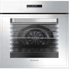 Hoover Oven HOT7174WI WF/E