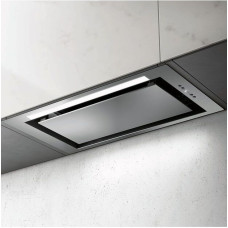Elica Built-in extractor hood LANE IX/A/52