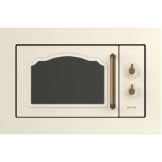Gorenje Built-in microwave oven BM235CLI
