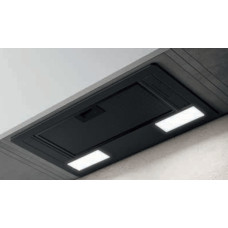 Elica Range hood Era C BL/A/52