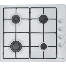 Candy Surfboard CHW6LWW